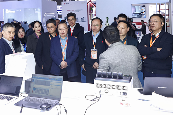 de2599292f1cd72fc9684a62518ea86c_origin_副本.jpg